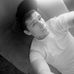 Profile Picture of Brandon Sharpe (@brandon.sharpe.798) on Facebook