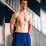 Profile Picture of Alex Moore | FITNESS (@alex.fire.fit) on Instagram