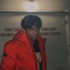 Profile Picture of karl 🌀 (@@karlkun) on Tiktok
