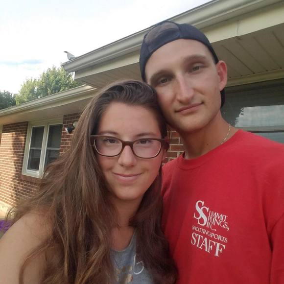 Profile Picture of David Persson (@davidpersson) on Poshmark