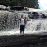 Profile Picture of Justin Hance (@jhance92) on Instagram