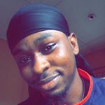 Profile Picture of 🍓 D_plug 🔌🔌 (@mahlee__qq) on Instagram