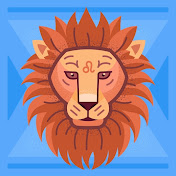 Profile Picture of HARGUN SINGH Pro Channel (@sahibmaxy) on Youtube