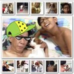 Profile Picture of Joe Ong (@Joe-Ong) on Facebook