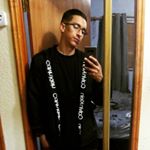 Profile Picture of Genaro Ralph Ramirez (@ralph626ramirez) on Instagram