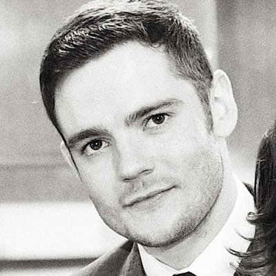 Profile Picture of Aaron Holt (@aaronholtPS) on Twitter