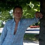 Profile Picture of Roger Howard (@rogerhoward3720) on Instagram