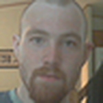 Profile Picture of Spicola (@spicola) on Flickr