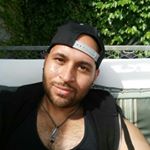 Profile Picture of Nicholas Lamboy (@darklite28) on Instagram