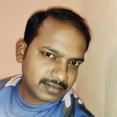 Profile Picture of ಛಳಿಗಾಲ (@shivprasad131) on Twitter