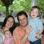 Profile Picture of Rod J Dobson (@rodjoseph67) on Instagram