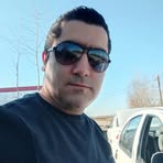 Profile Picture of Alireza Moghadam (@Alireza-Moghadam) on Facebook