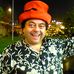 Profile Picture of Daniele Antonacci (@daniele.antonacci.5076) on Facebook