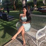 Profile Picture of Júlia Chaves🌼 (@juliachaves_0312) on Instagram