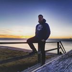 Profile Picture of Ricky Haas (@ricky_haas_sylt) on Instagram