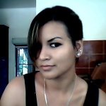 Profile Picture of Lorena Taylor (@toybanditpoet) on Instagram