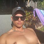 Profile Picture of Gabriel Torres (@gabrielagain_) on Instagram