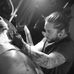 Profile Picture of Travis Lee Hedlund (@travisleetattoo) on Facebook