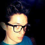 Profile Picture of Andrew LeMasters (@annduhroo) on Instagram