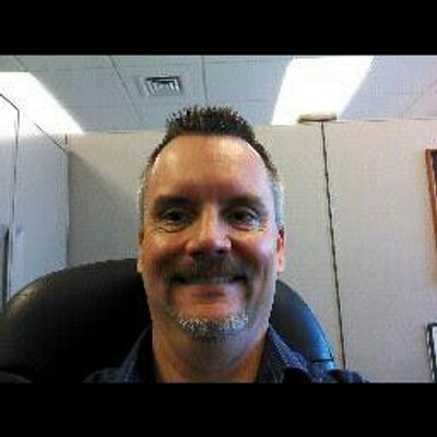 Profile Picture of Bob Coder (@coderb68) on Twitter