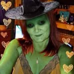 Profile Picture of Lisa Diller (@lisadiller5200) on Facebook