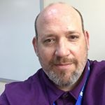 Profile Picture of Brian McCammon (@brianmcc44) on Instagram