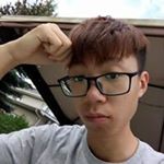 Profile Picture of Garrett Chow (@garrett.chow.66) on Instagram