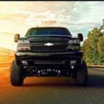 Profile Picture of Kyle Robinson (@mr_arctic_cat_375) on Instagram