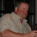 Profile Picture of Keith Canter (@keith.canter.9) on Facebook