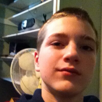 Profile Picture of Ben Conover (@theghostkill55) on Twitter