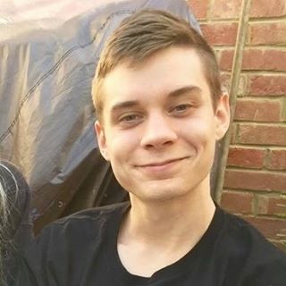 Profile Picture of Sam Pitcher (Breezy) (@Sam-Pitcher) on Facebook