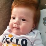 David Sharin Lula - Instagram Profile Picture of David Sharin Lula (@david_sharinbaby) on Instagram