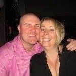 Profile Picture of Lisa Dutton (@lisa_dutton1) on Instagram