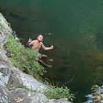 Profile Picture of Josh James Moorey (@josh_moore516) on Instagram