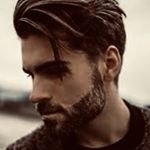 Profile Picture of Brad Chen (@gunnergorilla) on Instagram