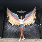 Profile Picture of Julia G. (@juliagramstory) on Instagram
