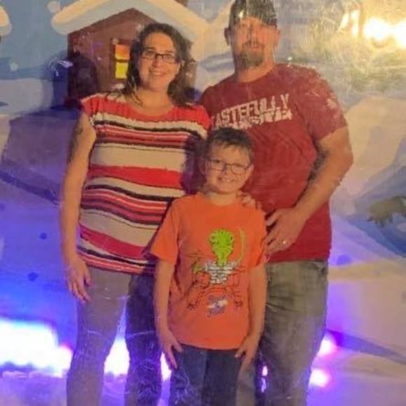 Profile Picture of Michael Profitt (@twiztedinkali) on Poshmark