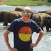 Profile Picture of Graham Higgins (@graham.higgins.906) on Facebook