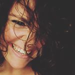 Profile Picture of Julia (@julia_elisabeth_mensing) on Instagram
