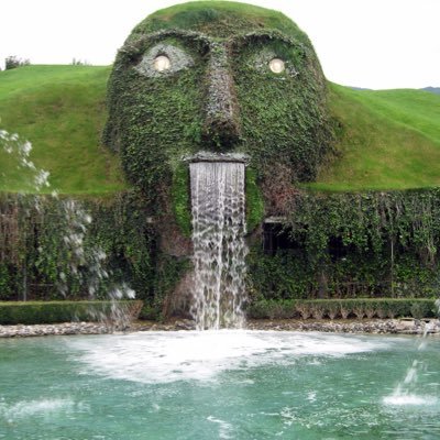 Profile Picture of David Stouse (@stouser) on Twitter