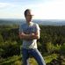 Profile Picture of Martin Brix (@martin.brix.395) on Facebook