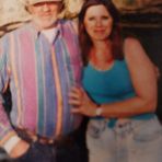 Profile Picture of Harold Betty Mcnatt (@harold.mcnatt.5) on Facebook
