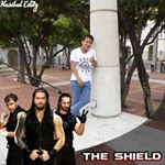 Profile Picture of Eddy Rodrìguez Quimi (@eddy_rodriguezquimi) on Instagram