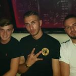 Profile Picture of GISH7I-23 (@gkevin099) on Instagram