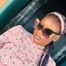 Profile Picture of Awa Manneh (@awa.manneh.3133) on Facebook