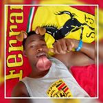 Profile Picture of Chris Dulack (@chrisdulack) on Instagram