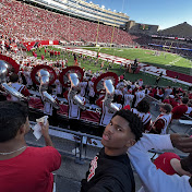 Profile Picture of Darius Wright III (@dariuswrightiii5833) on Youtube