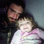 Profile Picture of Cody Rosenberg (@cody.rosenberg.71) on Instagram