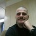 Profile Picture of Todd Joubert (@todd.joubert) on Facebook