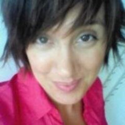 Profile Picture of Marie-Claire Mauro (@mclaire_mauro) on Twitter